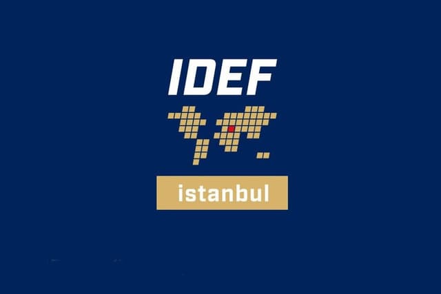 Republikorp Perkuat Diplomasi Industri Pertahanan di IDEF 2025