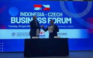 CSG and Republikorp are developing the ADS-400 Air Defense Missile