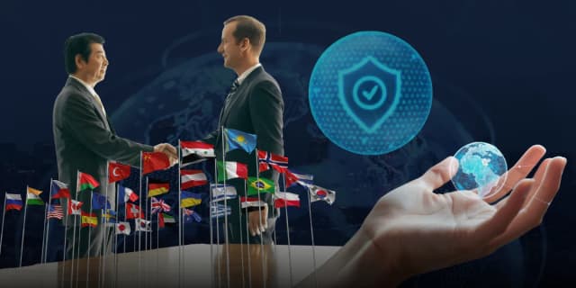 Membawa Merah Putih ke Paris: Signifikansi Kehadiran Republikorp di Eurosatory bagi Kedaulatan Industri Pertahanan Nasional