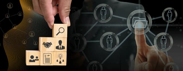 Teknologi Baru Datang, Tantangan Industri Justru Baru Dimulai